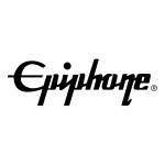 Epiphone